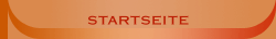 Startseite