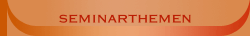 Seminarthemen