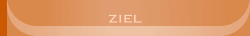 Ziel